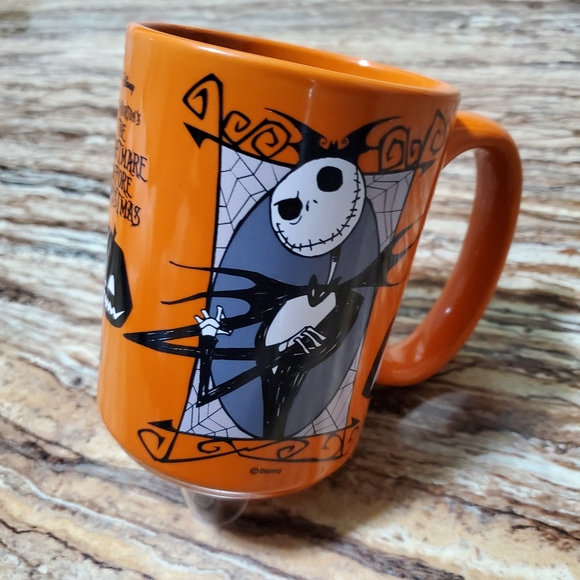 Disney - Picture 1 of 5